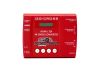 TechRentals_DECIMATOR_12G_CROSS_01.jpg