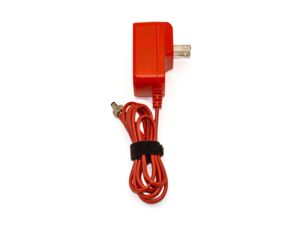 Techrentals_Decimator_PSU.jpg