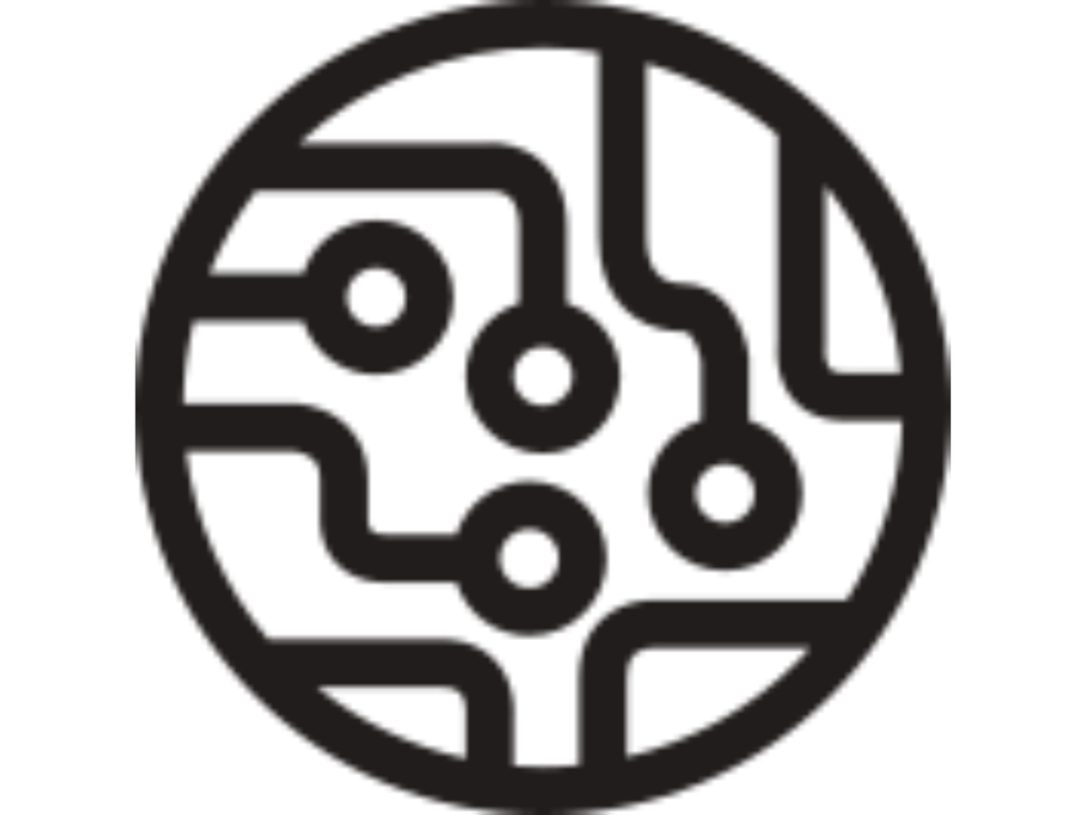 circuit.png