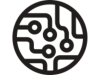 circuit.png