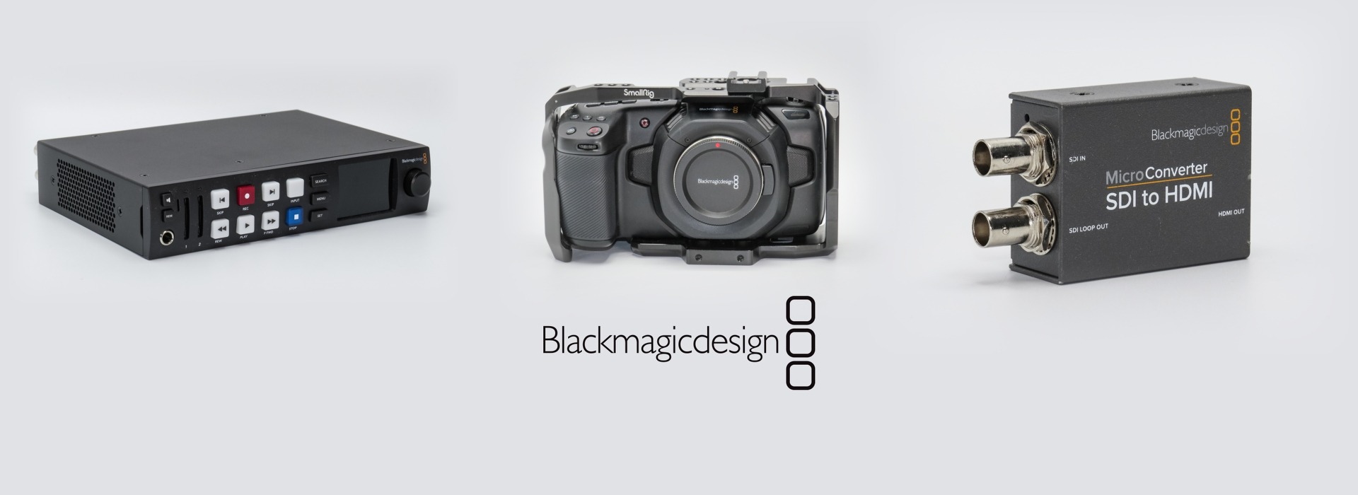Homepage 1